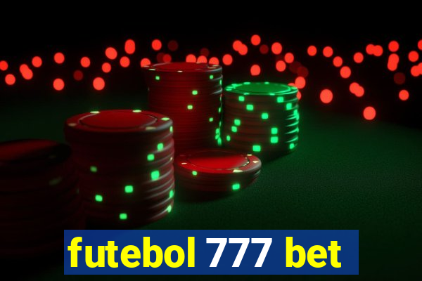 futebol 777 bet